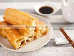 high quality powder ammonium sulfate