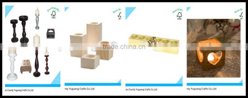 Tree Branch Candle Holders I- Rustic Wood Candle Holders, Tree Slice, Wooden Candle Holder wooden candle lantern