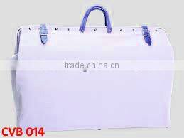 2016 new custom canvas bags