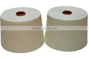 sport weight single and double yarn