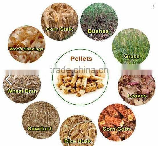 feed pig,cow,sheep chicken pellet machine