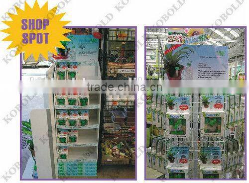 KOBOLD -3000 automatic plant waterer