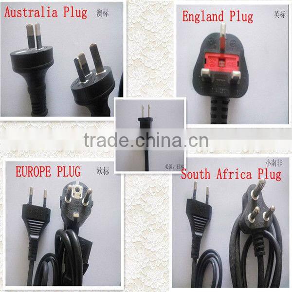 HHD Mini Bird Plucker Hair Plucker Machine Quail Feather Plucker CE Marked