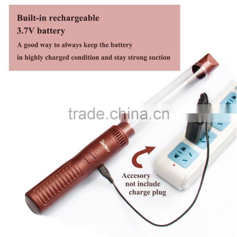 visson x-pest roach killer bug sucker spider vacuum