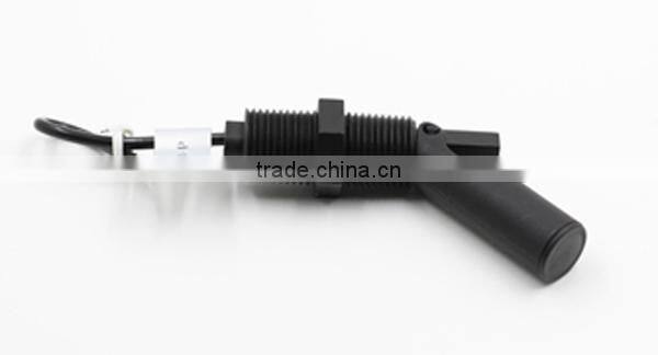 MR-L3 Electric water level switch side mouted float level switch