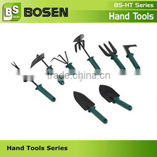 Garden Branch Shear