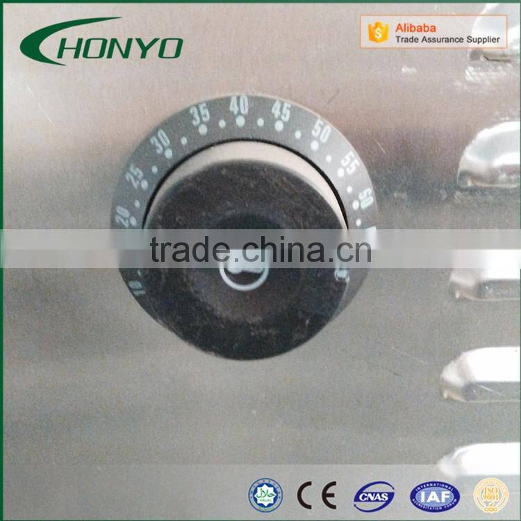 Industry Heating Control Shoes Dryer