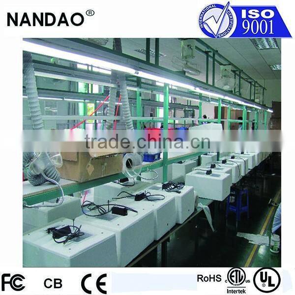 High Hatching Rates Chicken Egg Hatching Machine Ostrich Egg Incubator