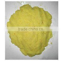 hot sale high quality garlic crusher factory supplied