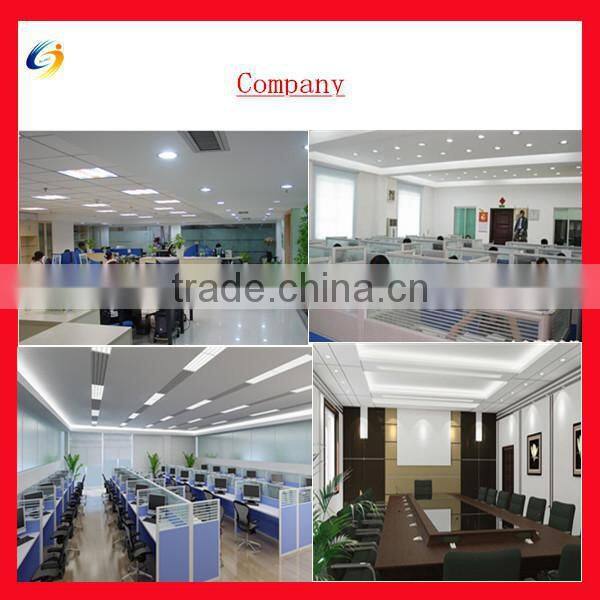 popular charcoal briquette machine charcoal shawarma machine