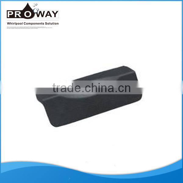 Spa Emboss PS Skirt Board Hot Tub Side Panels