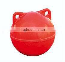 scallop farming lantern nets aquaculture buoys