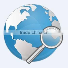 UHMWPE fishing net used for Deep sea farming