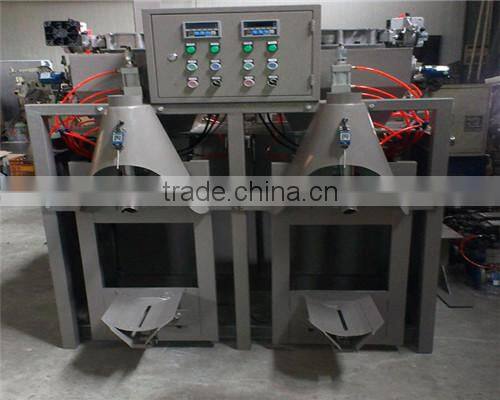 Automatic dry mortar packing machine for sale