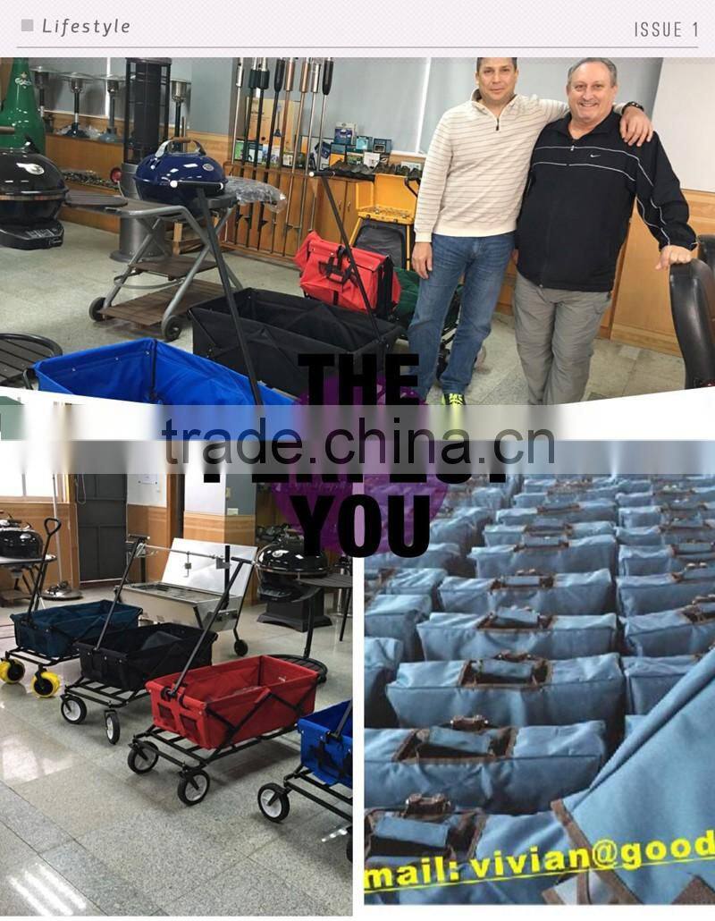 Metal rim wheel ride on lawnmower/6 inch diameter wheel/steel lawn mower wheels/steel Hub rim wheel