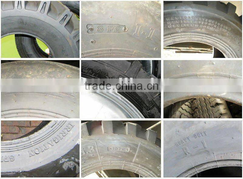 tractor tires 11.2x36
