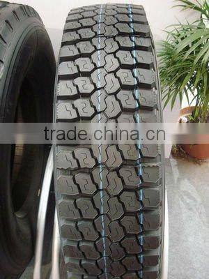 OTR TYRE 825-12