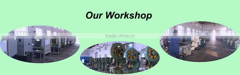 Grade 2 regual square nut ANSI B 18.2.2