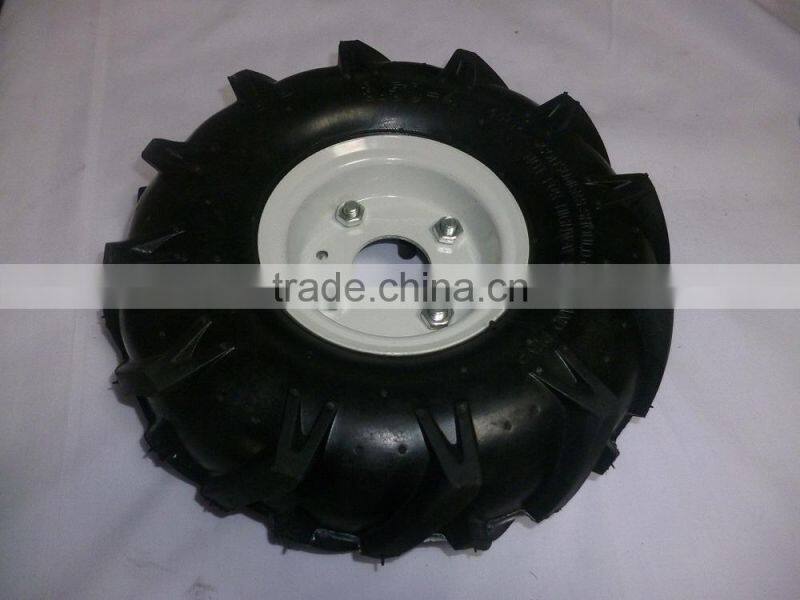 agriculture tractor tire 4.80/4.00-8