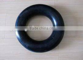 Farm tractor tire tube assembly parts inner tube