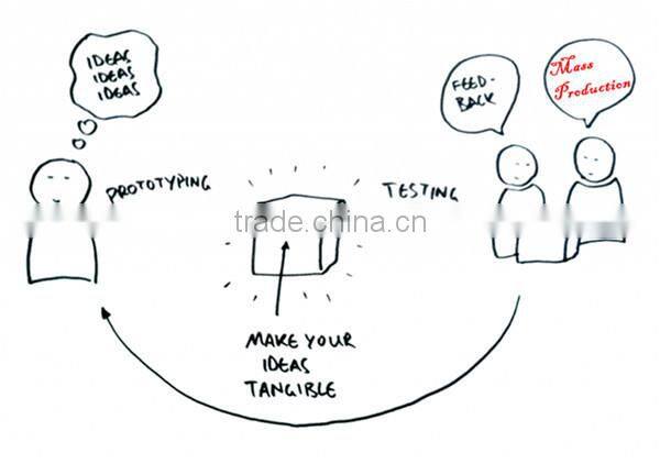 Gym Fittness Equipment, Indoor Professional Gym Equipment