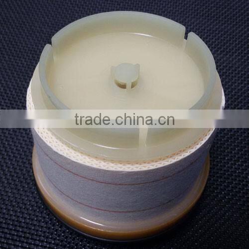 Fuel Filter Element Assy for TOYOTA HILUX PICKUP LEXUS IS 23390-OL010