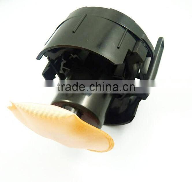 Fuel Pump for BMW 525i 530i 535i M5 0580314123 16141180318