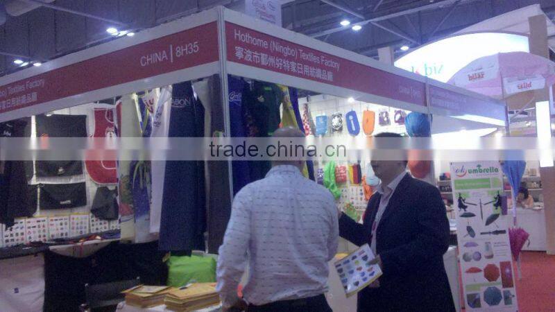 Easter Gifts Pillow,Cotton Cushion Cover Easter Day Home Decoration