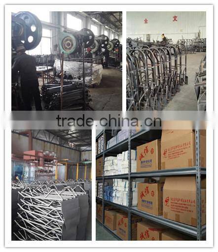 competitive price colorful PU foam tire 4.00-8