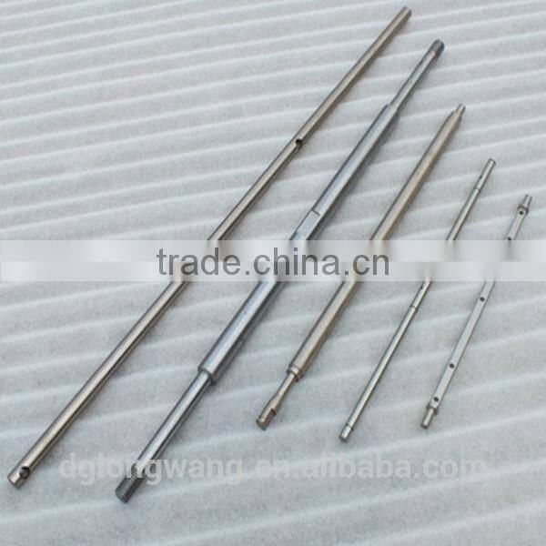 China product oem service manufacturer company