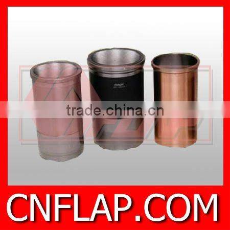 Fiat/iveco engine piston