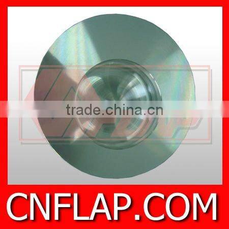 spare parts 40234600 accent