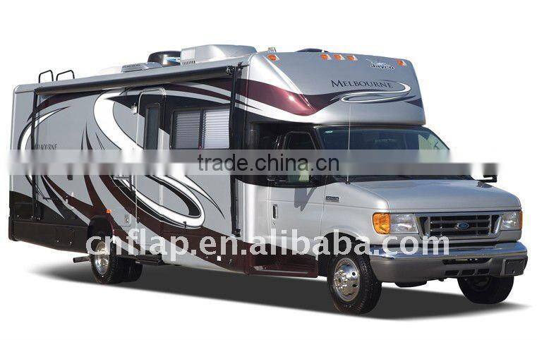 mercedes bus spare parts