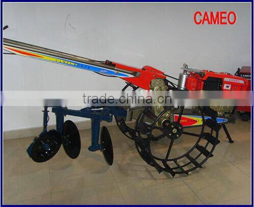 Farm Single Plough Agriculture Single Plough Tractor Single Plough Tiller Single Plough Single Plough