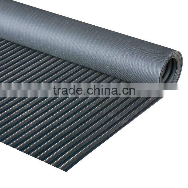 2013 new !!rubber flooring/floor rubber