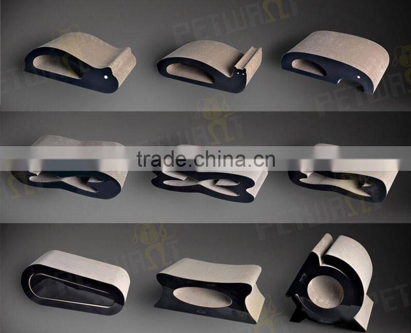 cat products unique cat beds