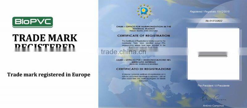 Laser Printing PVC Sheet Pvc ID Card Material for Card Making