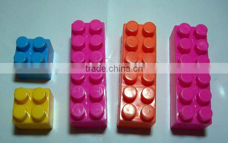 Plastic toy,kids toy,plastic toys for kids,toy bricks,building block