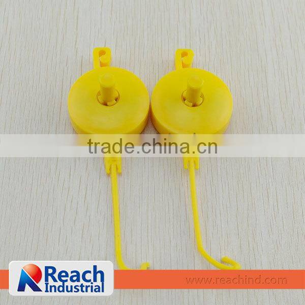 150LBS 1/8" Adjustable Light Reflector Hanger