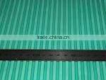 ribbed rubber entry mat ,rubber floor mat with ribbed pattern