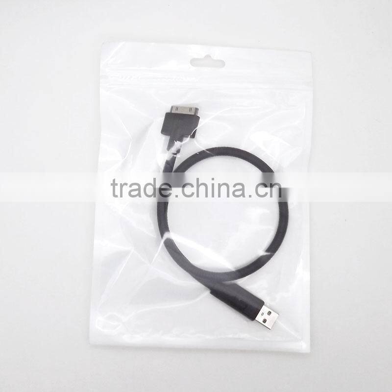 USB Flexible Mount USB Data Cable , USB flexible Tripod stand Cable Charger Micro for Galaxy S3 S4 Nexus 5 Lumia 60m 45m 20m