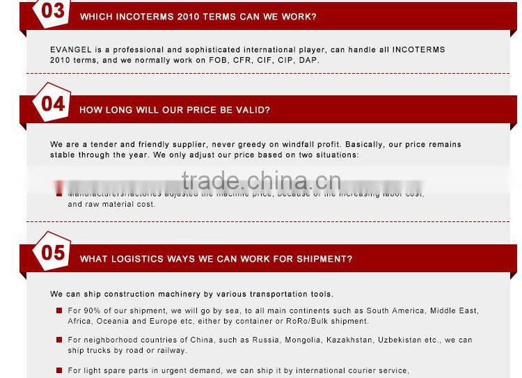 QC490GP diesel engine spare parts