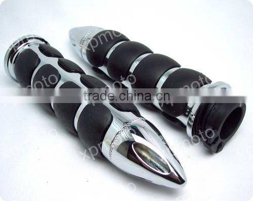 Grips/Handlebar Handle For Harley Choppers Road King