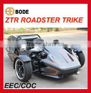 500CC 4X4 MILITARY VEHICLE FOR SALE(MC-171)