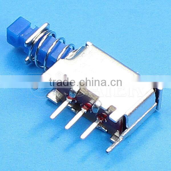 PS-12E01L power supply switch