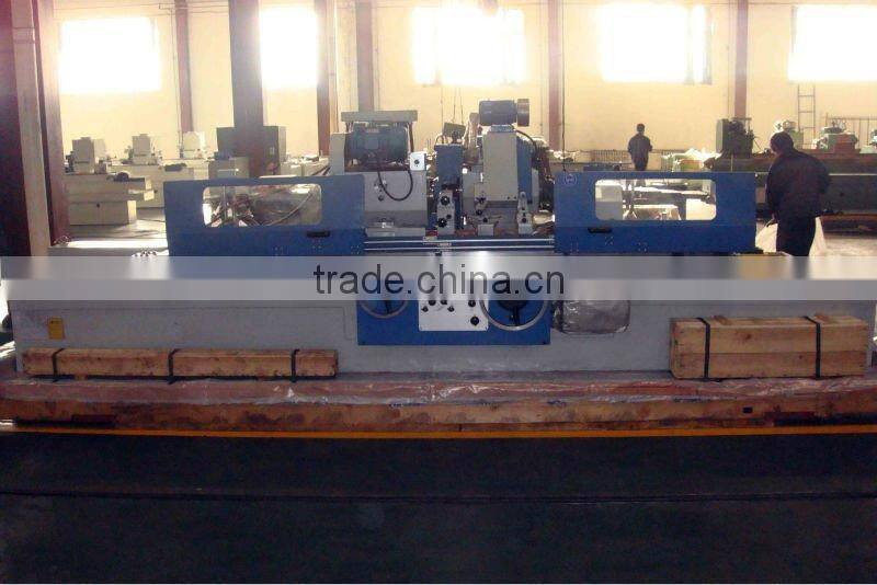 500mm OD Cylindrical Grinding Machine / External and Internal Grinding Machine