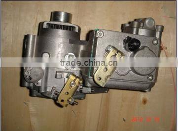 Deutz Bfm1013 Controller 02111262