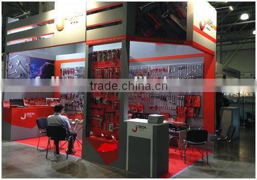 HOT SALE good quality retainer pliers