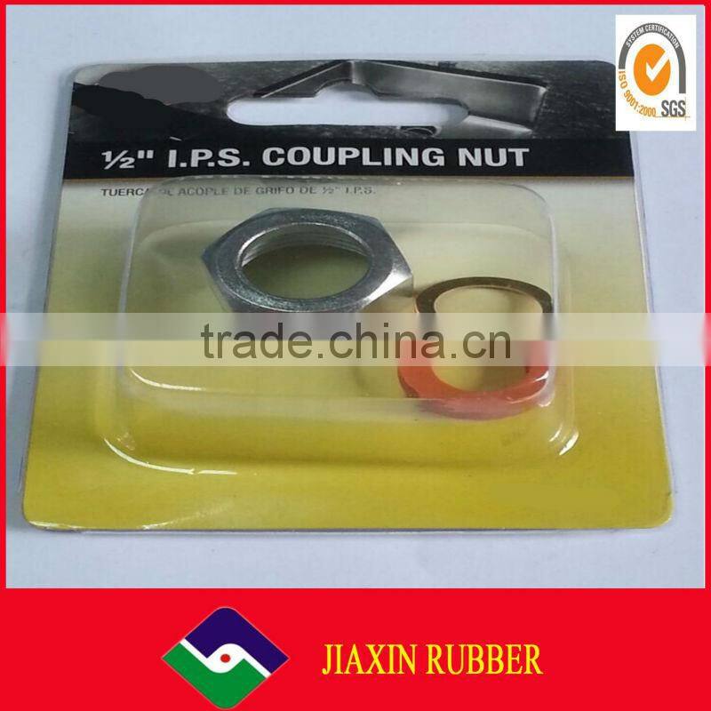 2014china wholesale hot sale custom butyl rubber gasket