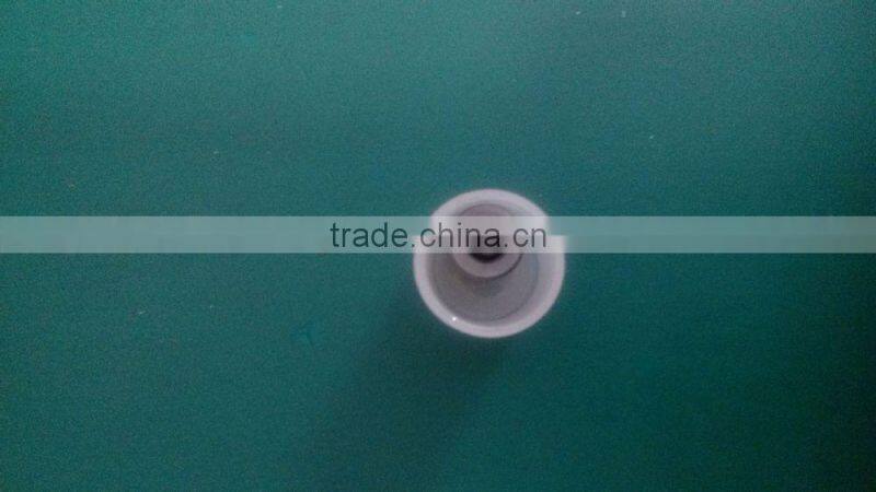 Delivery valve TS60 for diesel engine